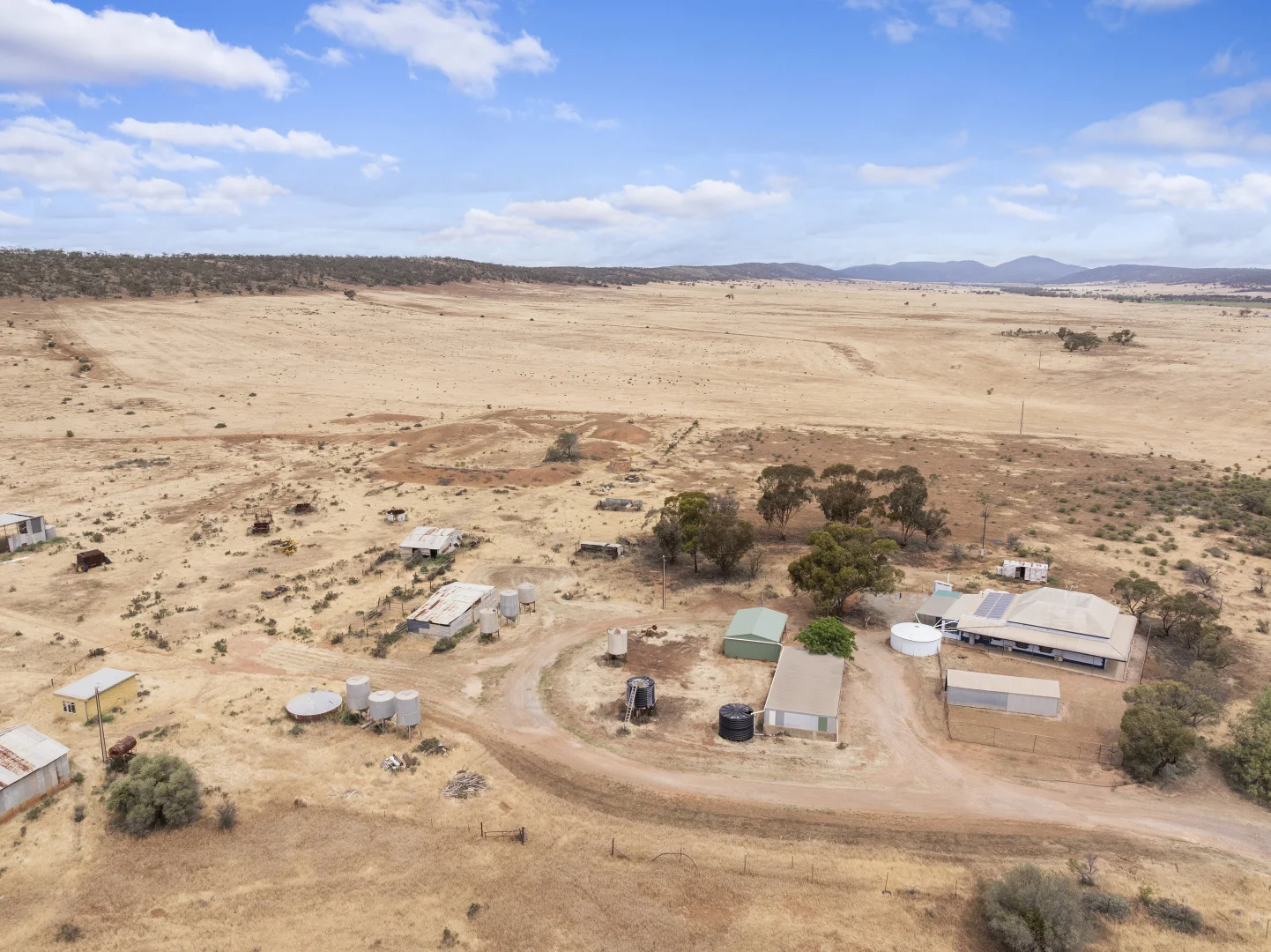 Additional image 26 of 95 Finlay Road, Quorn SA 5433