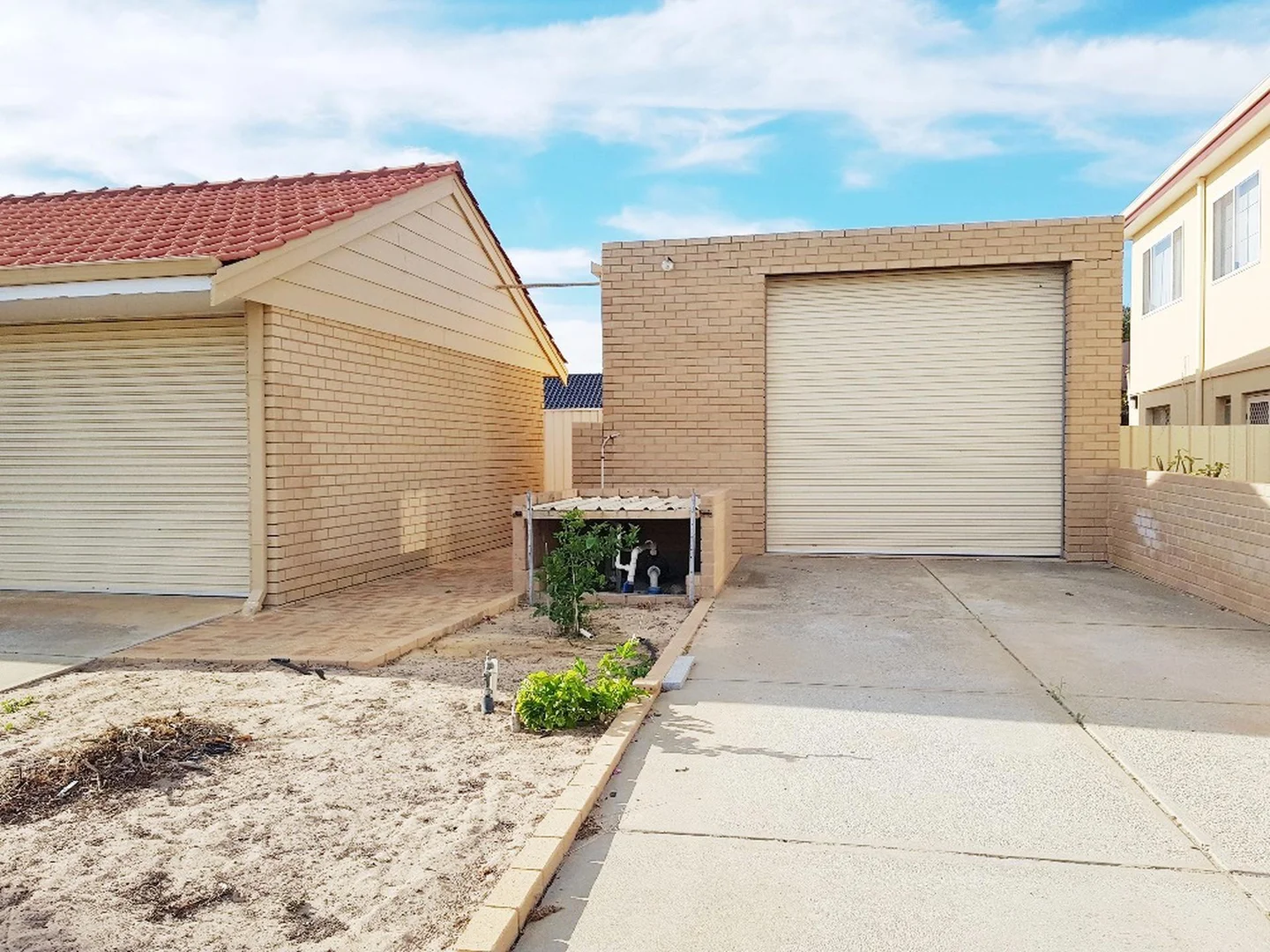 Additional image 5 of 9 HEATON Street, Jurien Bay WA 6516