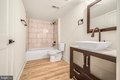 Additional image 9 of 1909 Mitchell Dr, Aberdeen, MD, 21001