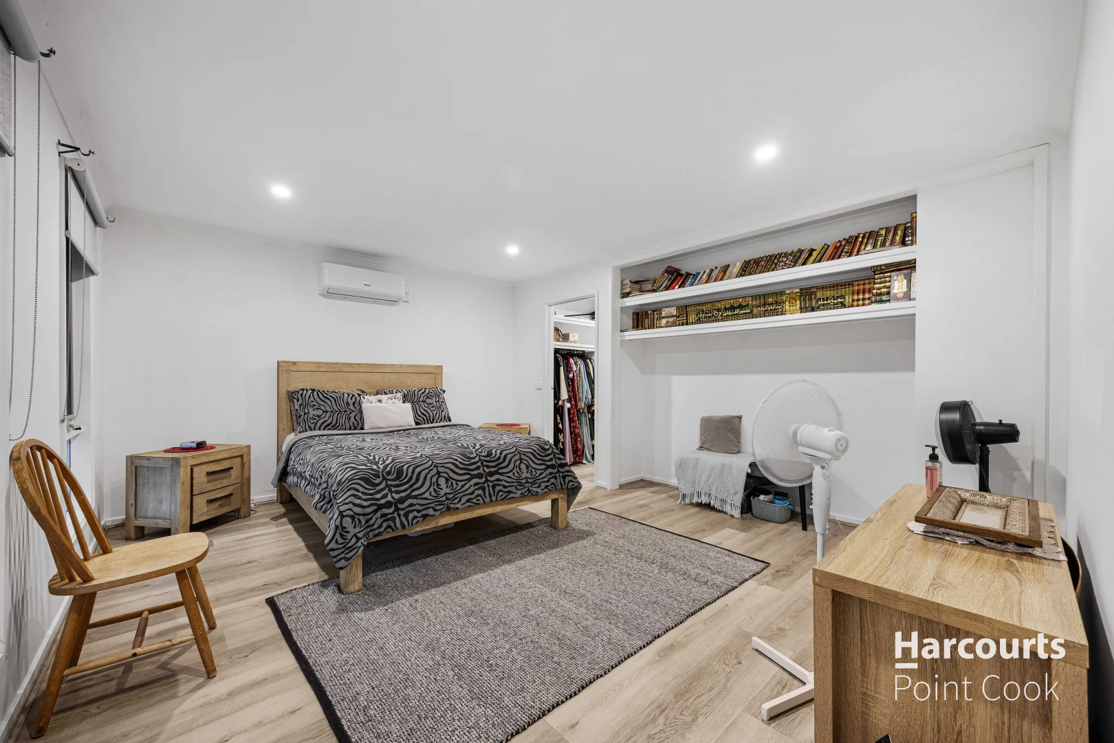 Additional image 15 of 2 Cowie Place, Hoppers Crossing VIC 3029