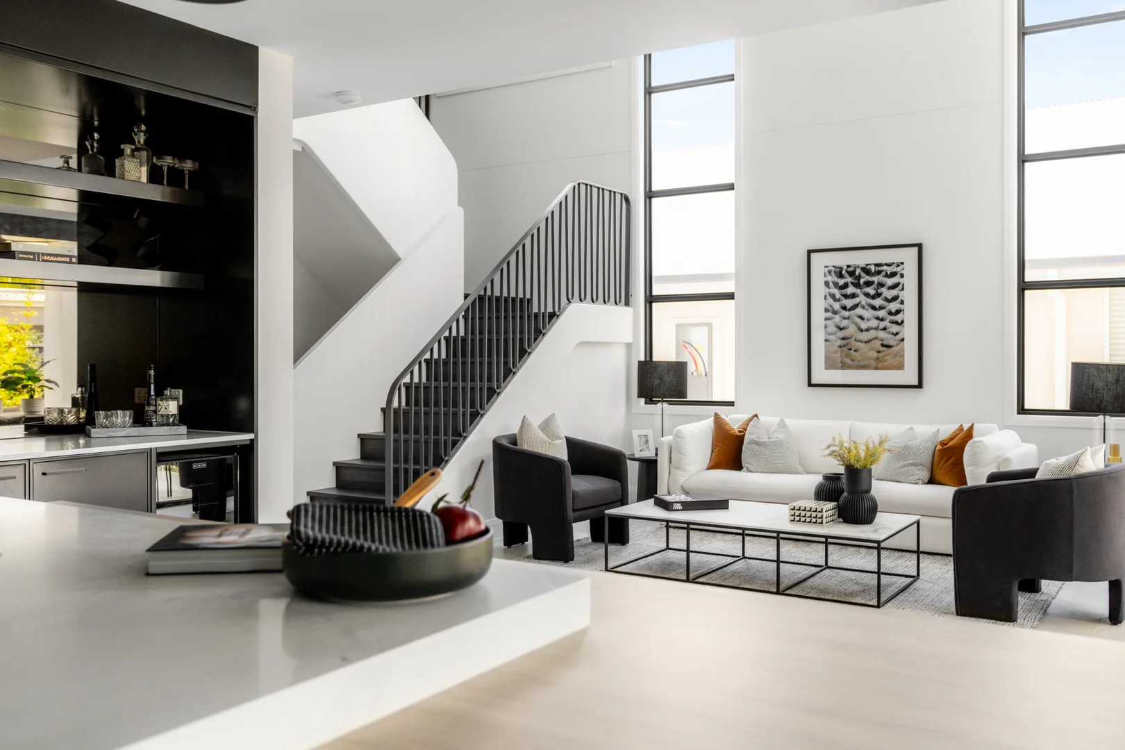 Additional image 18 of 71 Berkshire Circuit, Leppington NSW 2179