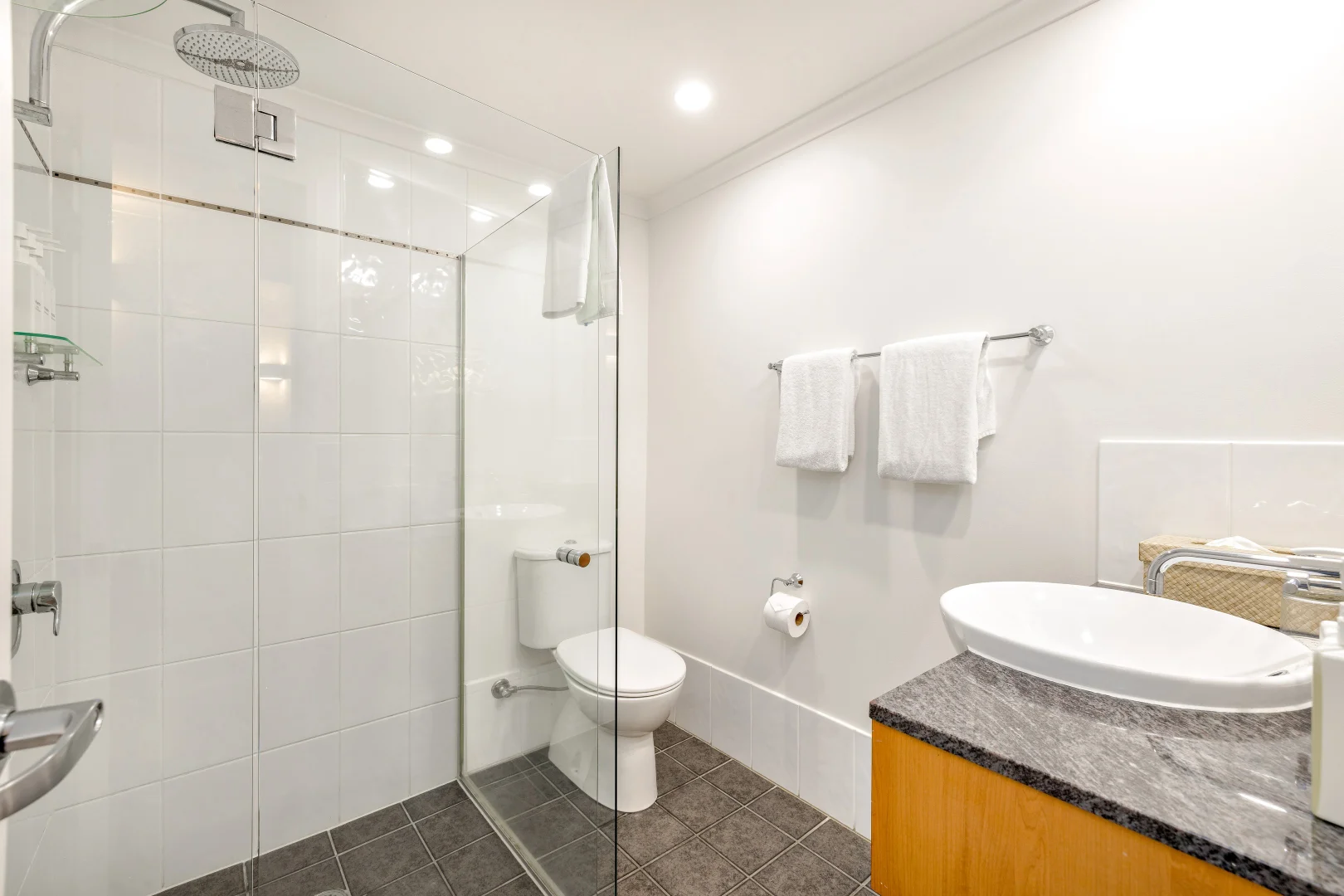 Additional image 9 of 35/9 Veivers Road, Palm Cove QLD 4879