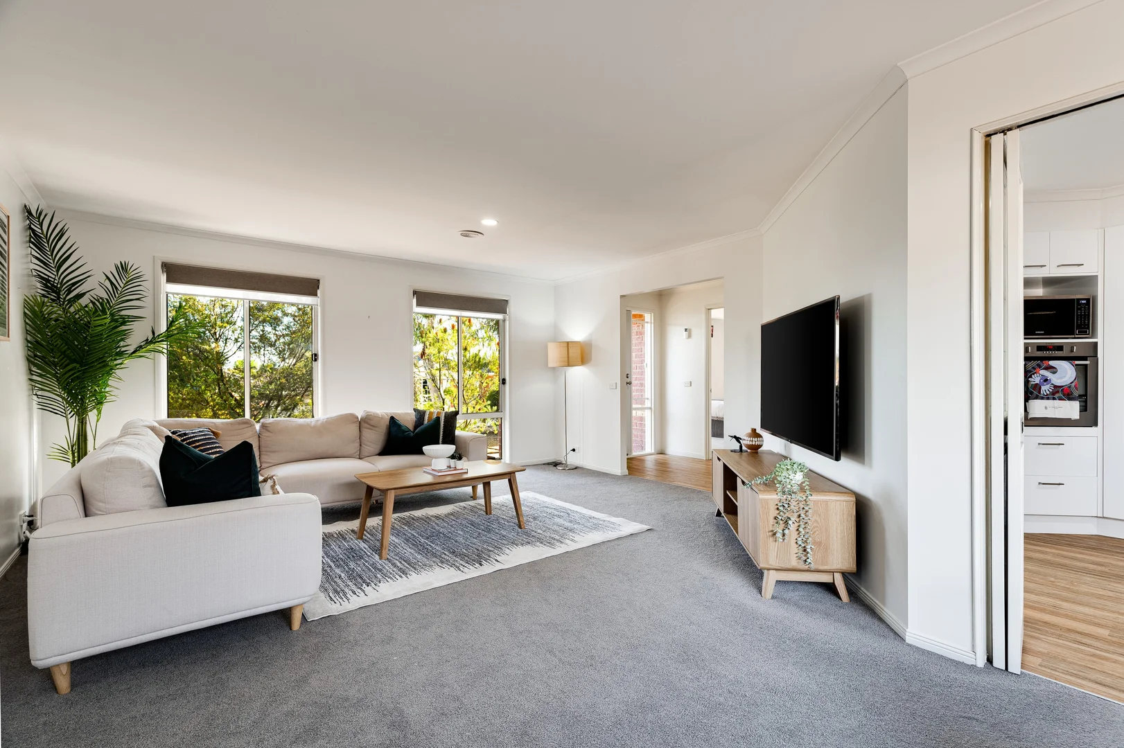 Additional image 5 of 27 Fieldstone Boulevard, Beaconsfield VIC 3807