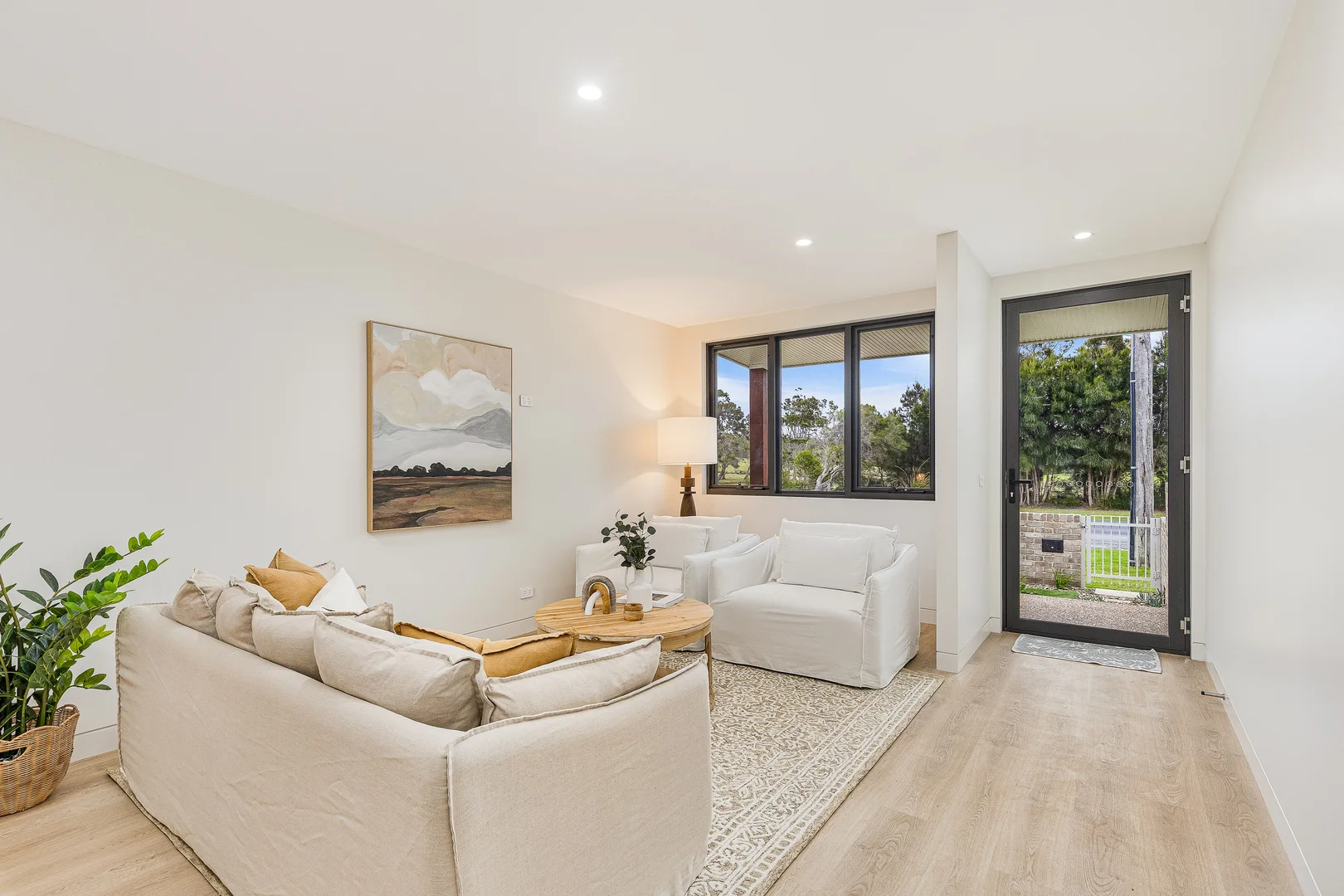 Additional image 23 of 13B Bunga Street, Bermagui NSW 2546