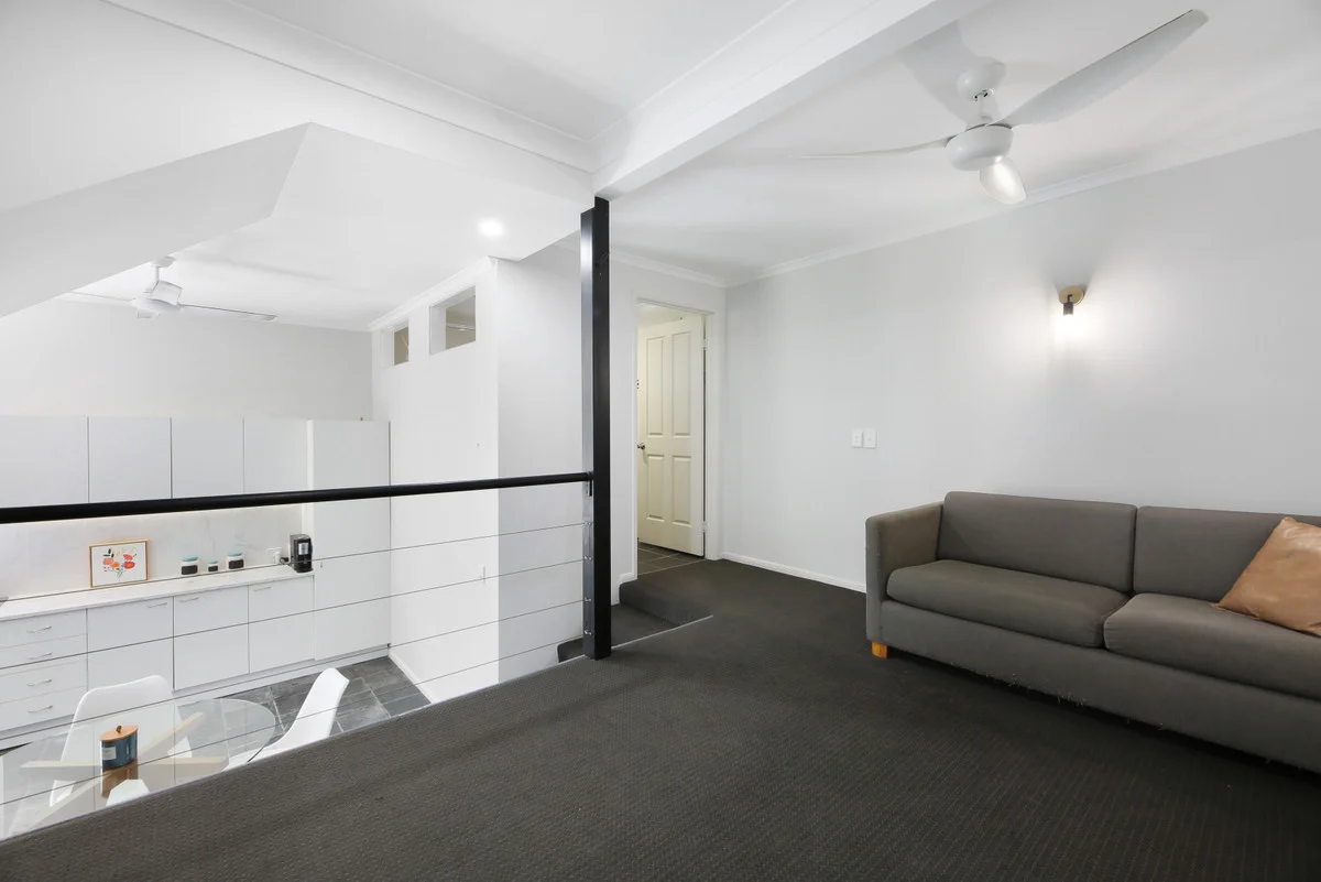 Additional image 26 of 95 Monday Drive, Tallebudgera Valley QLD 4228