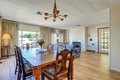 Additional image 8 of 2550 Pacific Coast Hwy Spc 256, Torrance, CA, 90505