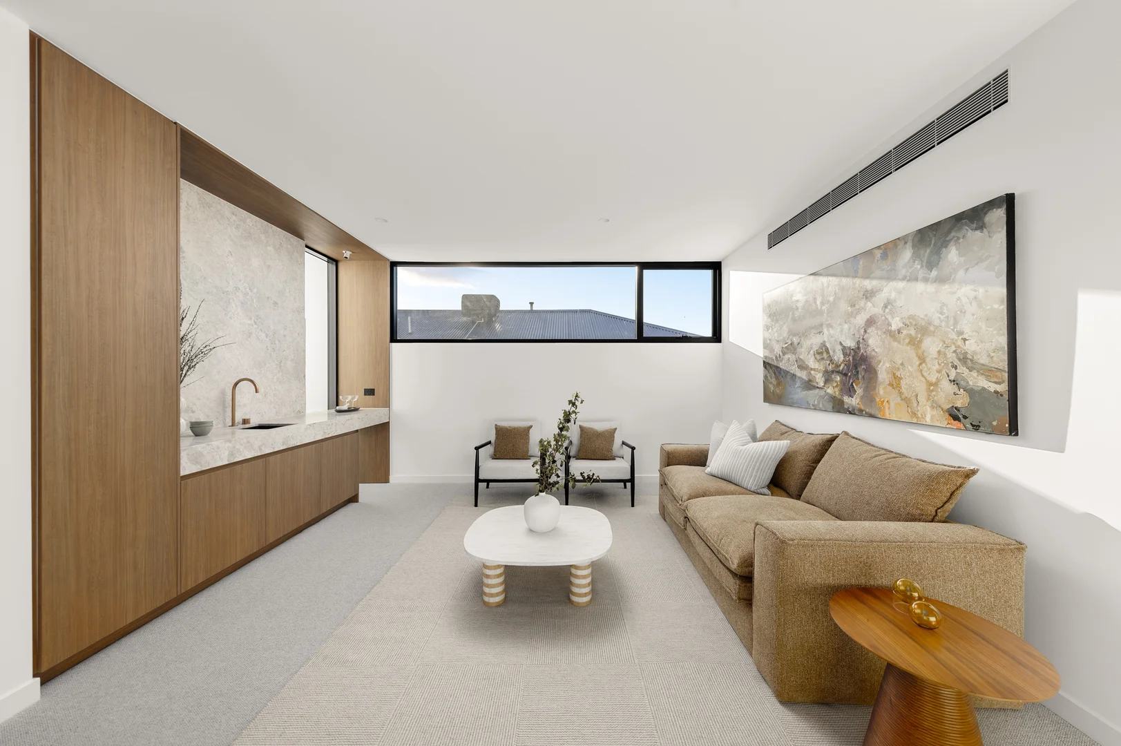 Additional image 17 of 63 Parkmore Road, Bentleigh East VIC 3165