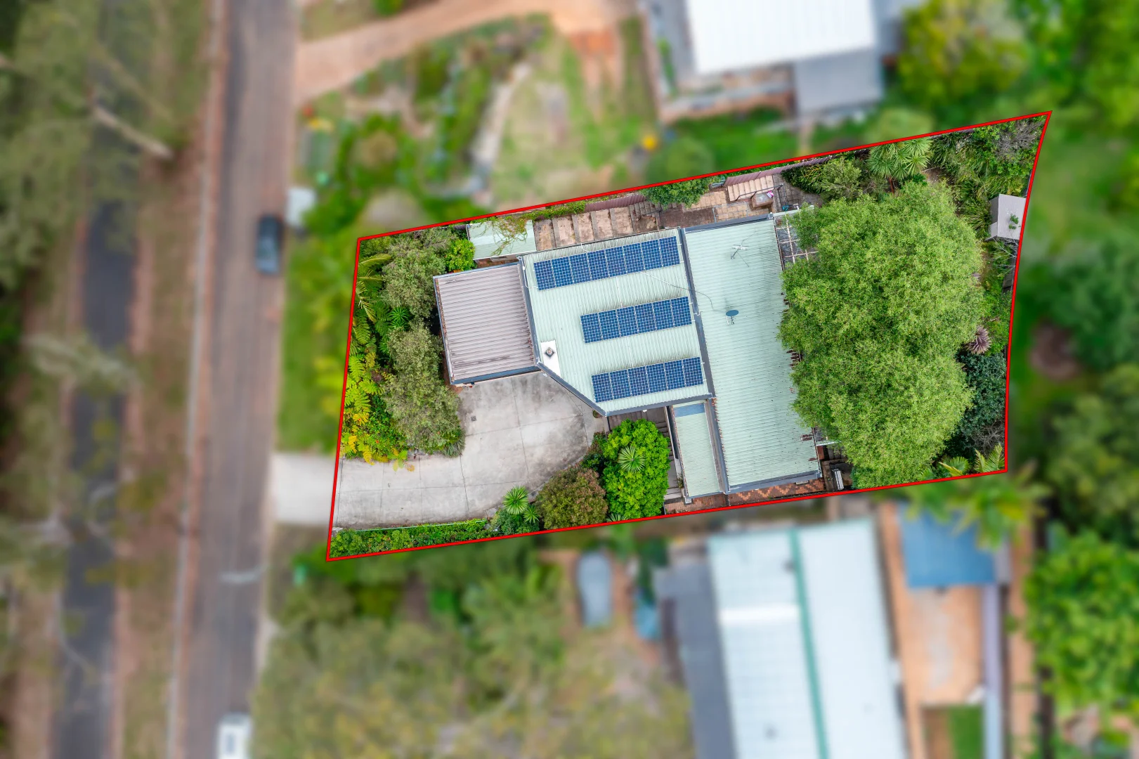 Additional image 23 of 58 Catalina Drive, Catalina NSW 2536