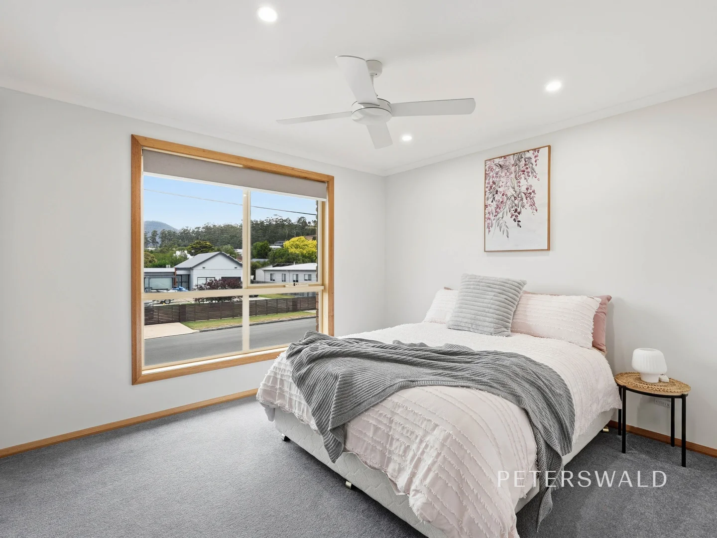 Additional image 14 of 3 Walters Drive, Orford TAS 7190