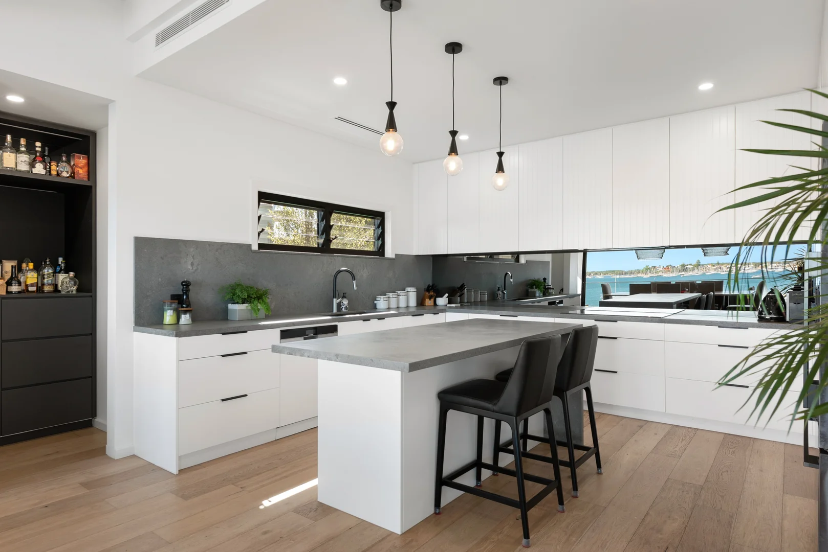 Additional image 4 of 88 Ross Street, Belmont NSW 2280