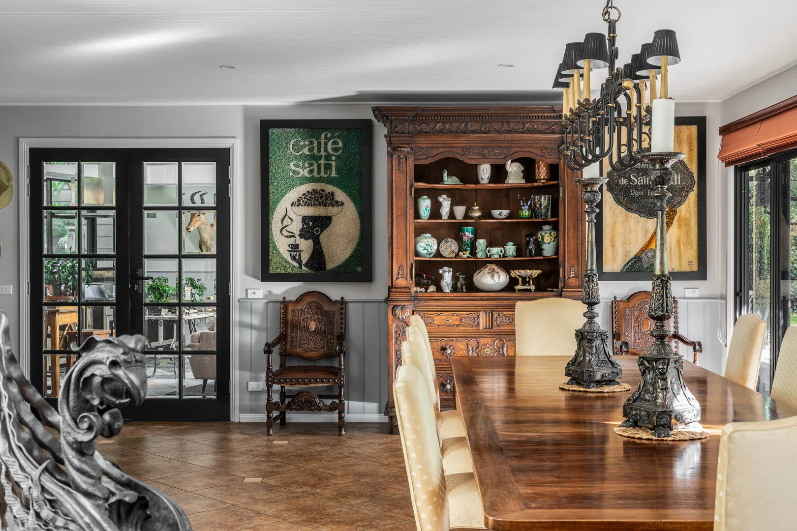 Additional image 9 of 220 Blackmore Road, Woodend VIC 3442