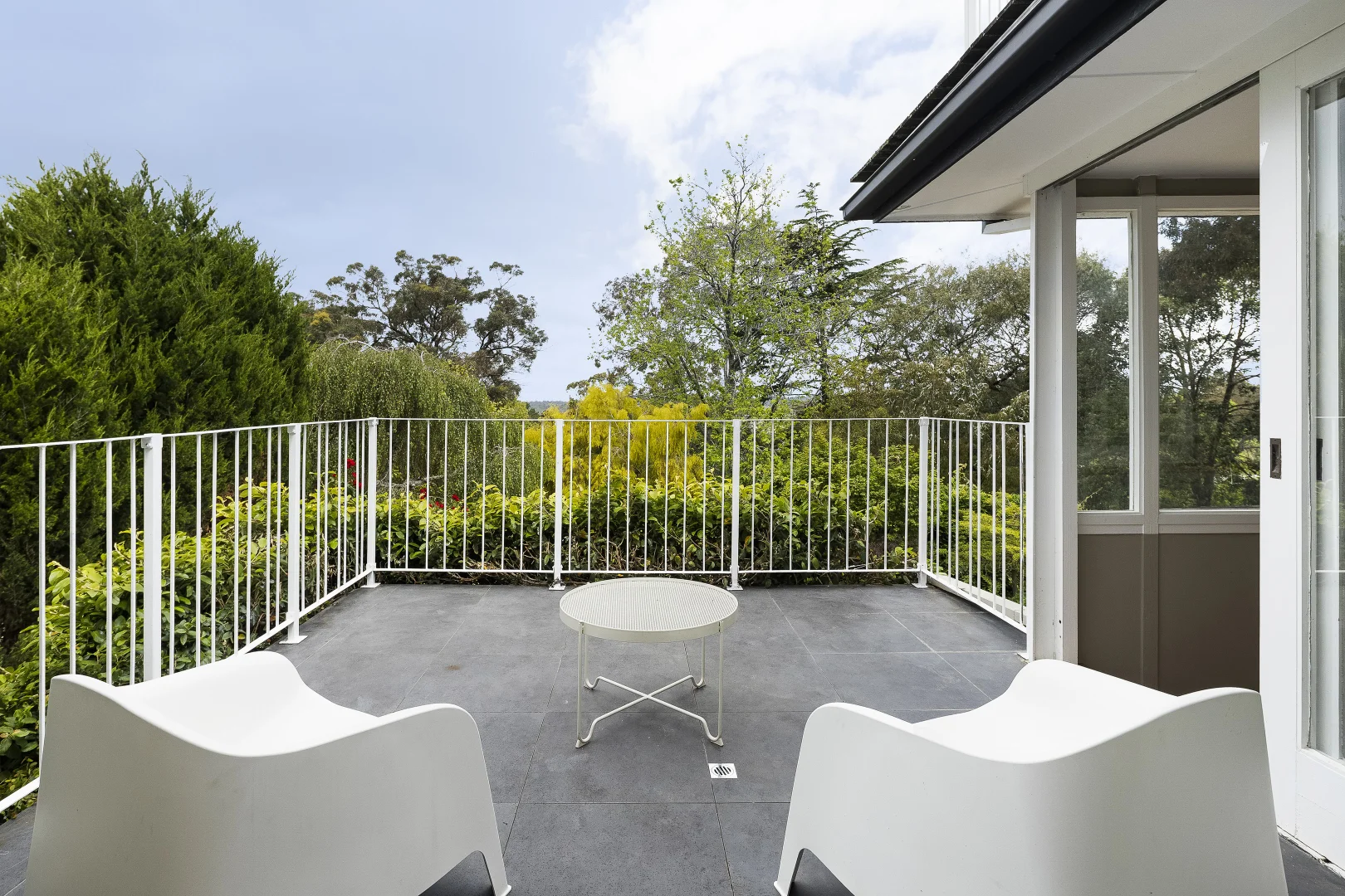 Additional image 13 of 112A Moorooduc Highway, Frankston South VIC 3199