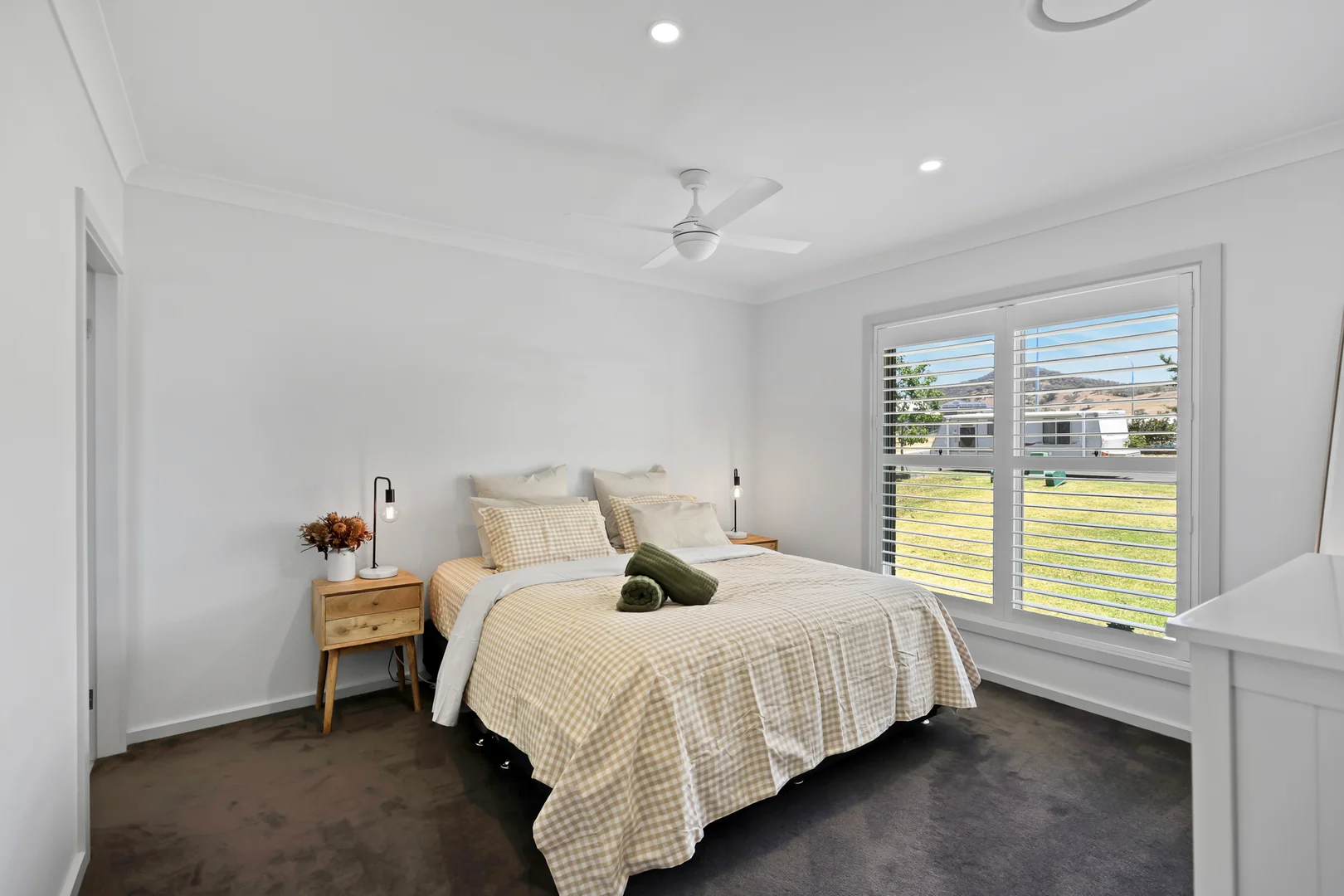 Additional image 9 of 12 Steel Drive, Mudgee NSW 2850