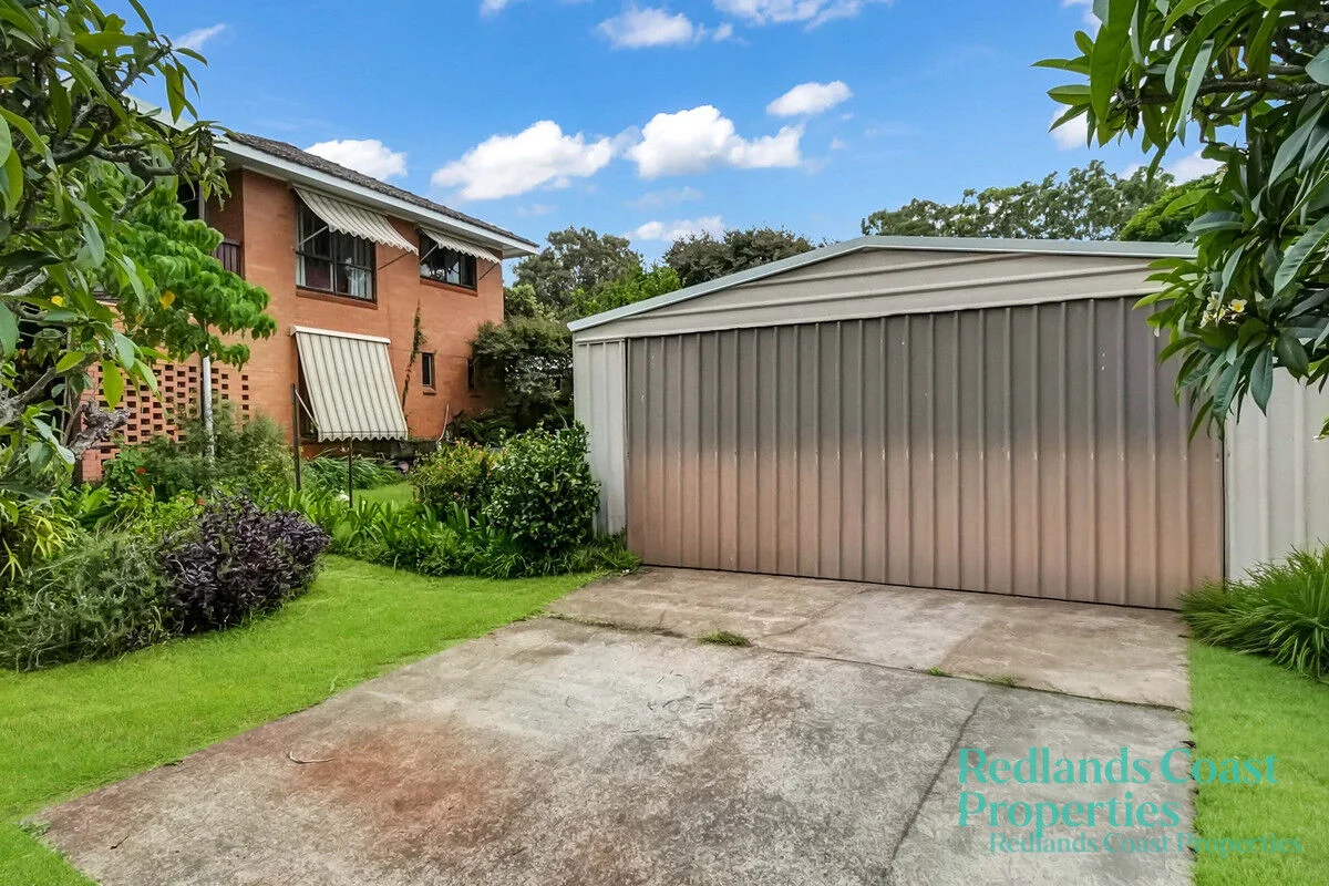 Additional image 18 of 11 Kingfisher Street, Coochiemudlo Island QLD 4184