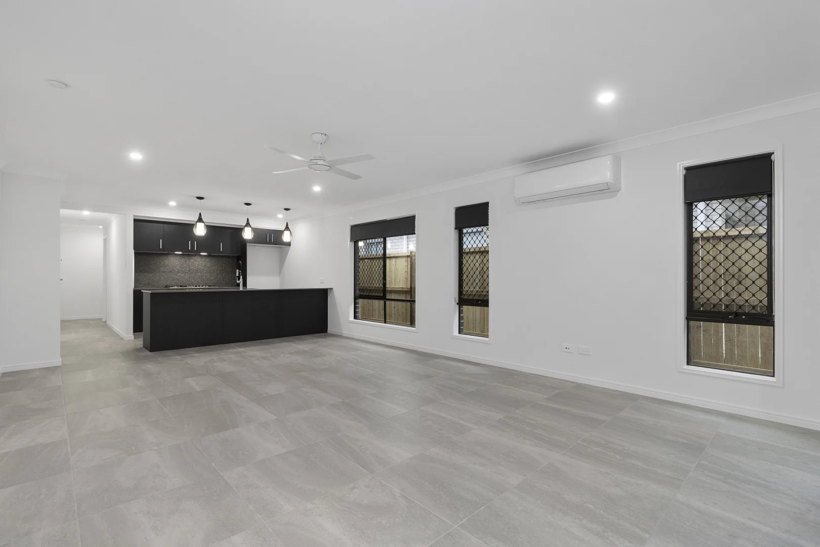 Additional image 6 of Amory Street, Ripley QLD 4306