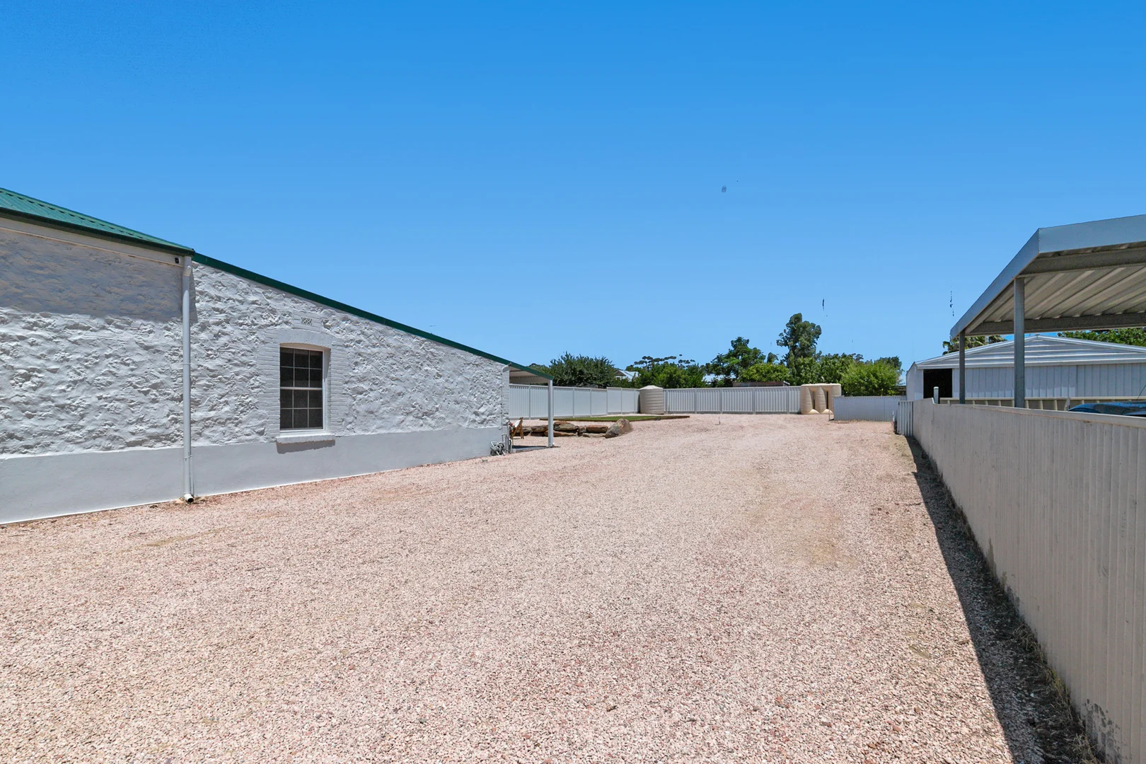 Additional image 16 of 101 George St, Moonta SA 5558