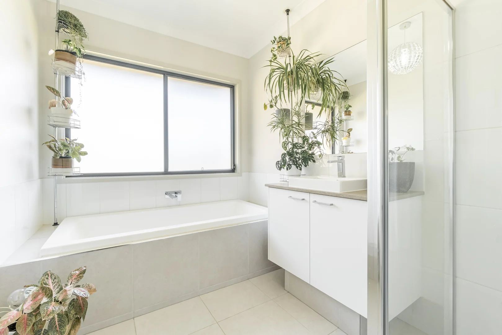 Additional image 17 of 428 Old Bagotville Road, Meerschaum Vale NSW 2477