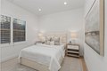 Additional image 11 of 109 Nickel, Irvine, CA, 92618