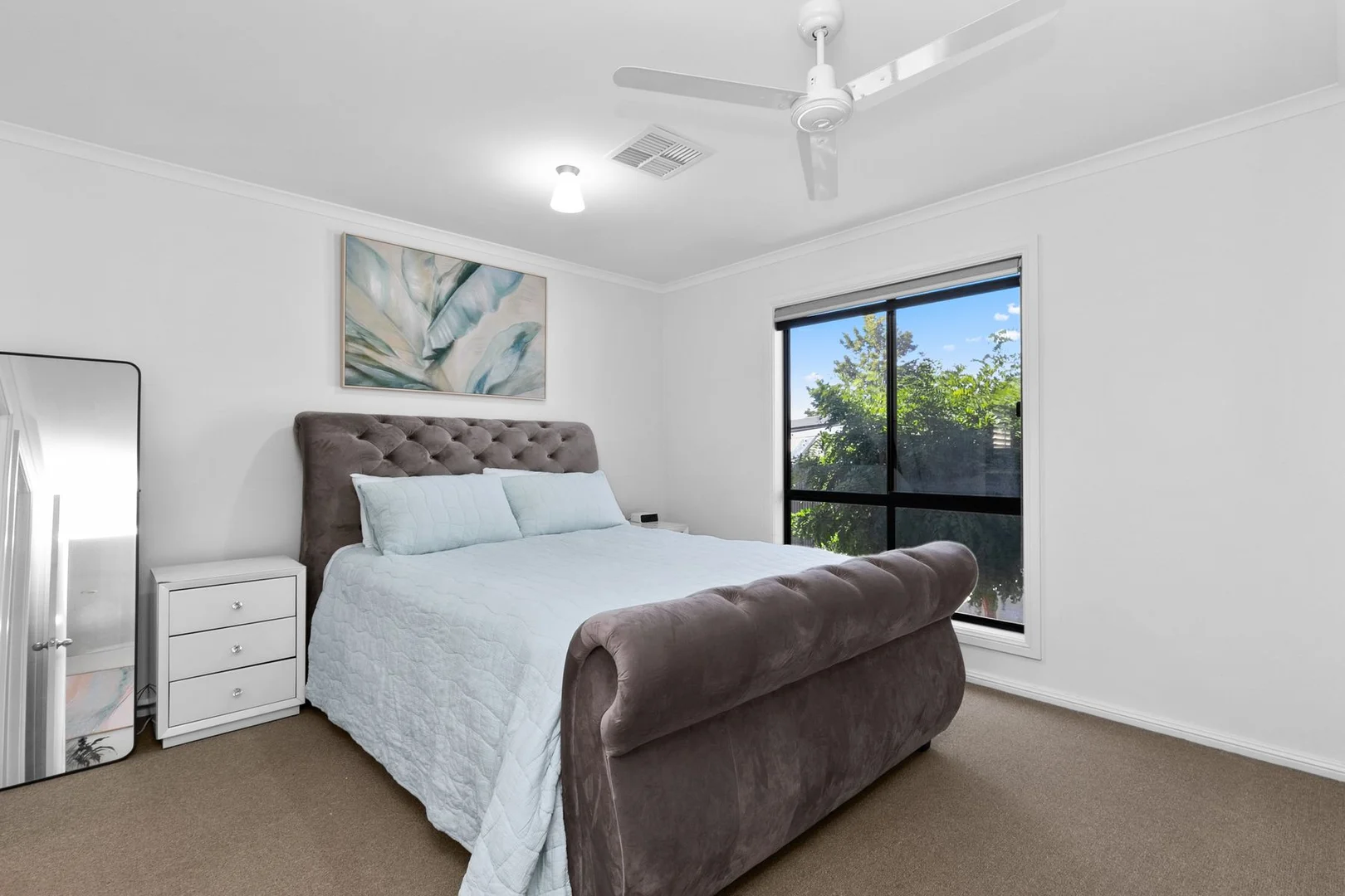 Additional image 7 of 39 Westside Avenue, Moonta Bay SA 5558