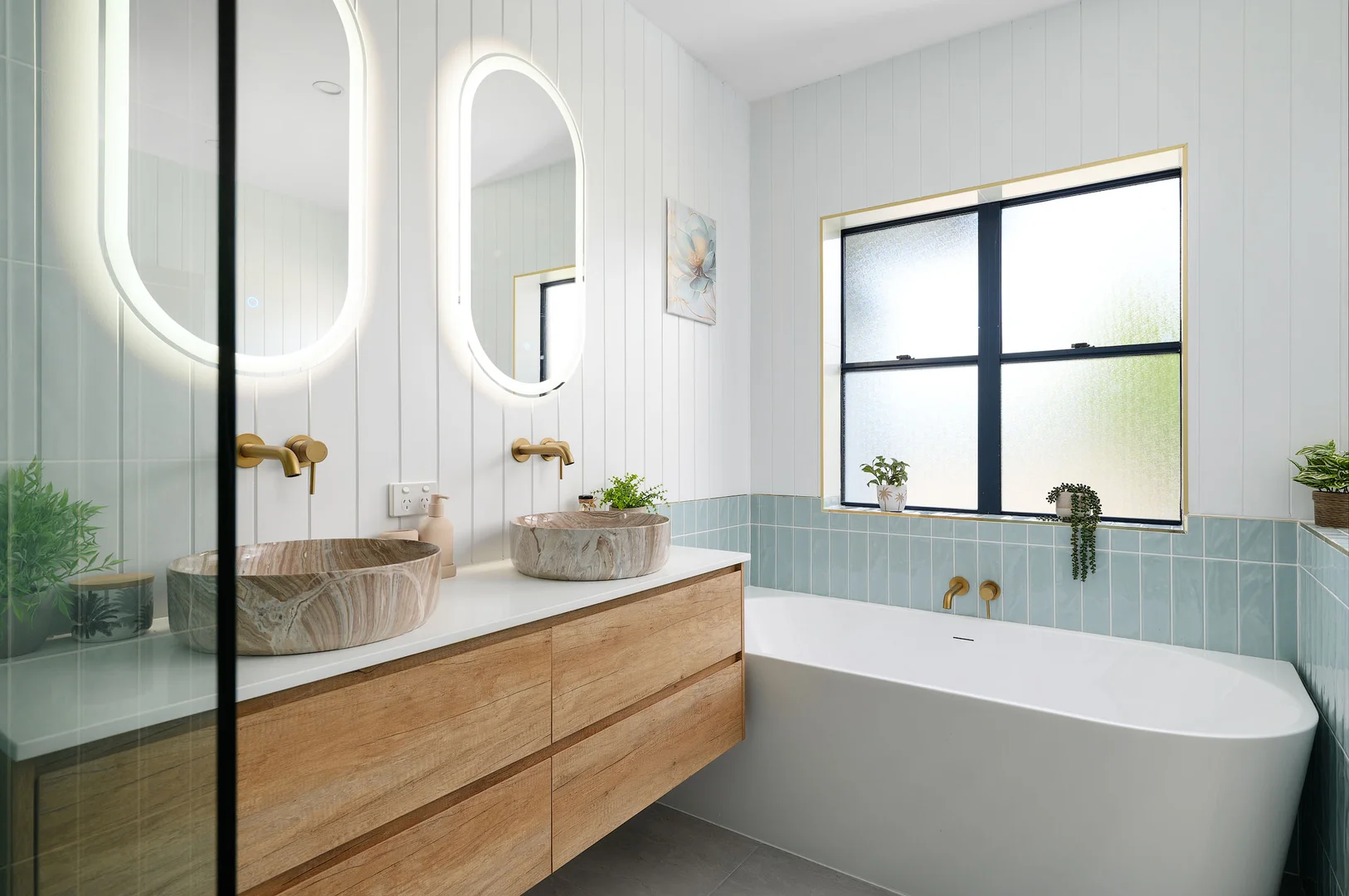 Additional image 21 of 23 Azure Avenue, Banks Pocket QLD 4570