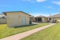 Additional image 47 of 420 W Tichenor St, Compton, CA, 90220