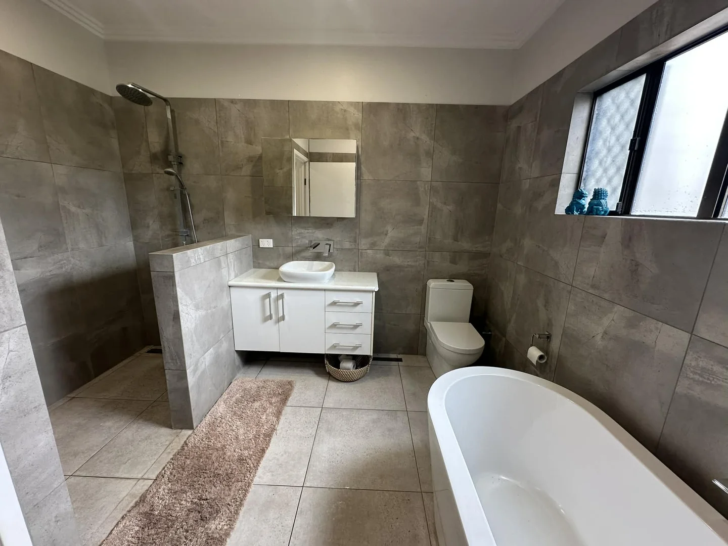 Additional image 17 of 4 Frangipani Court, Kununurra WA 6743