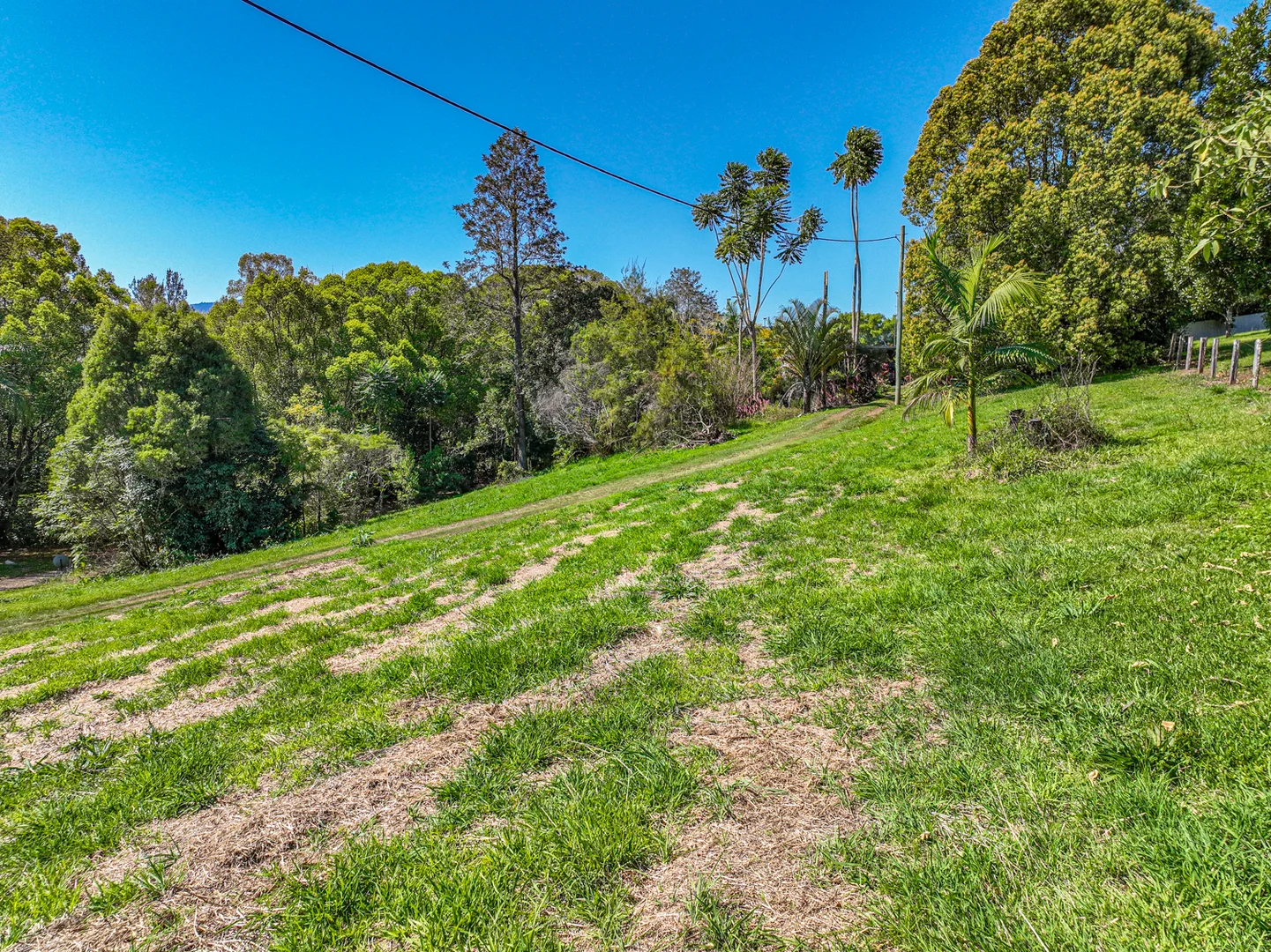 Additional image 4 of 110 Cullen Street, Nimbin NSW 2480