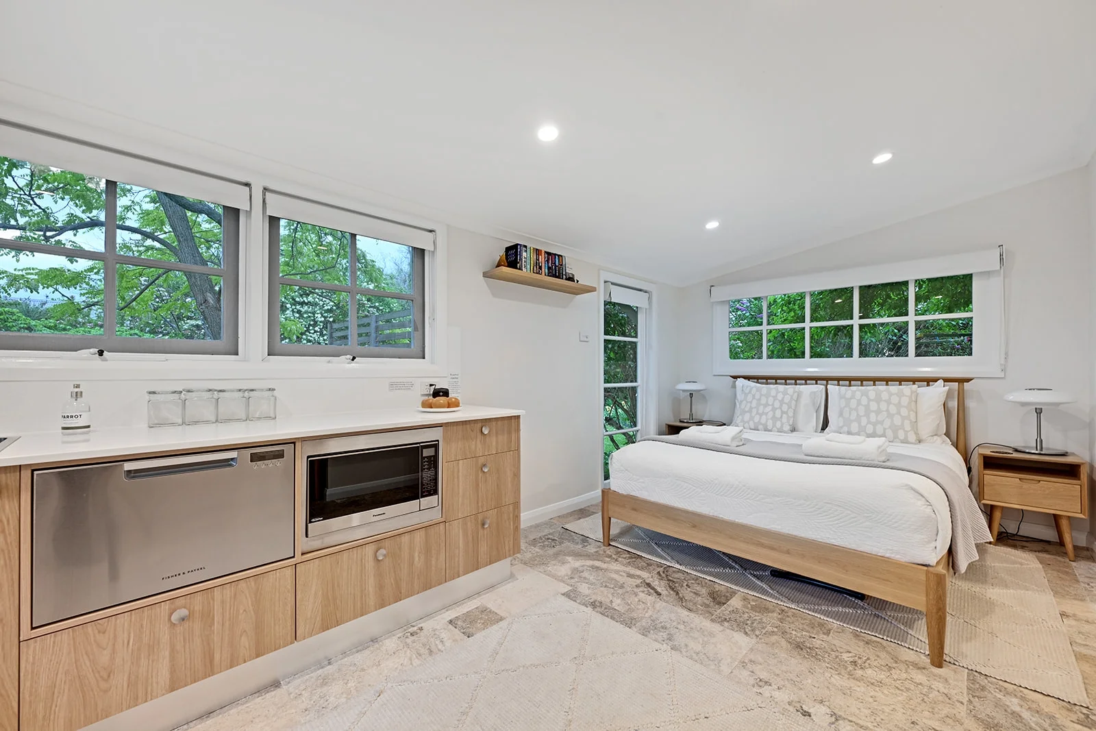 Additional image 24 of 61 Sampson Street, Orange NSW 2800