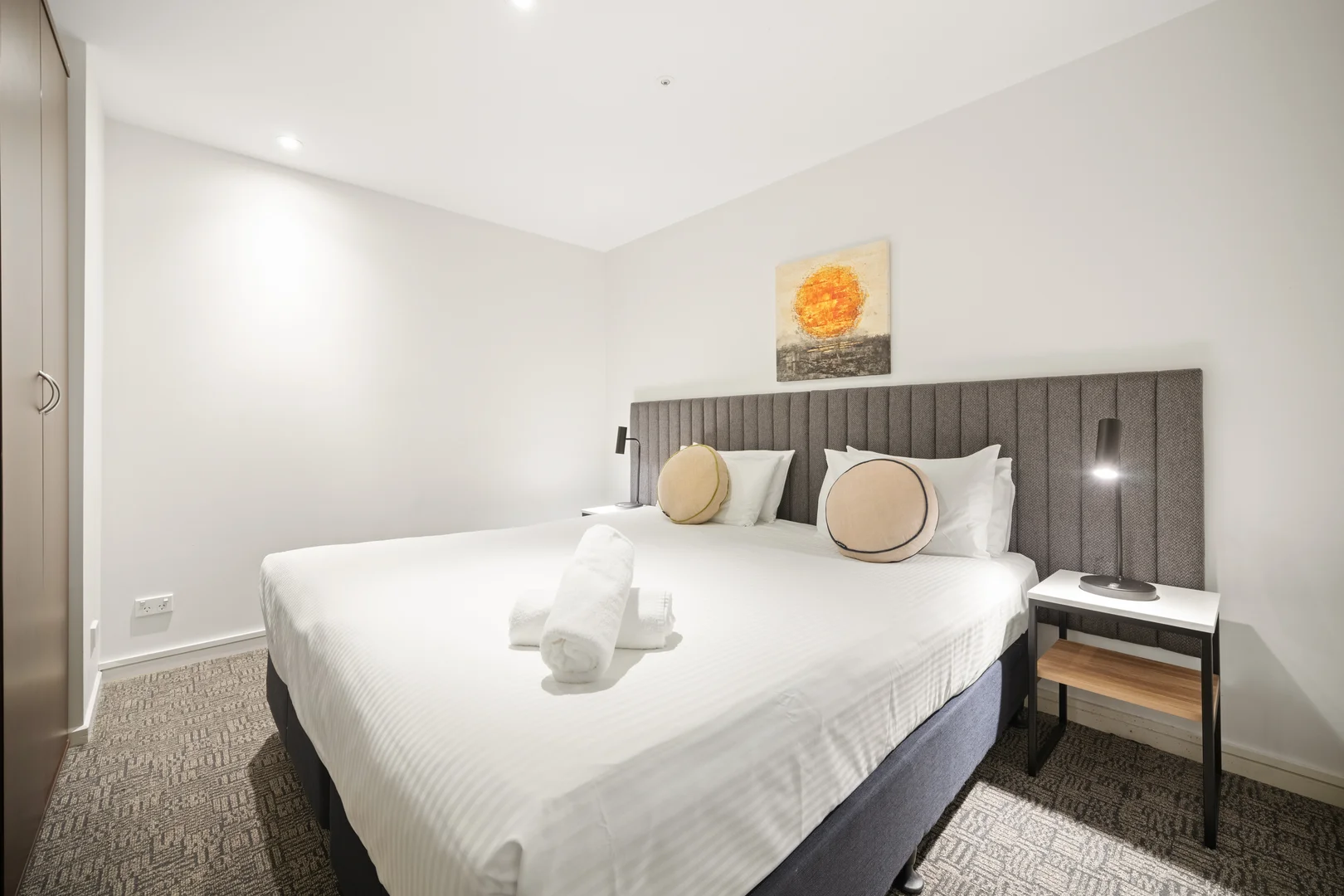 Additional image 4 of 42/172 William Street, Melbourne VIC 3000