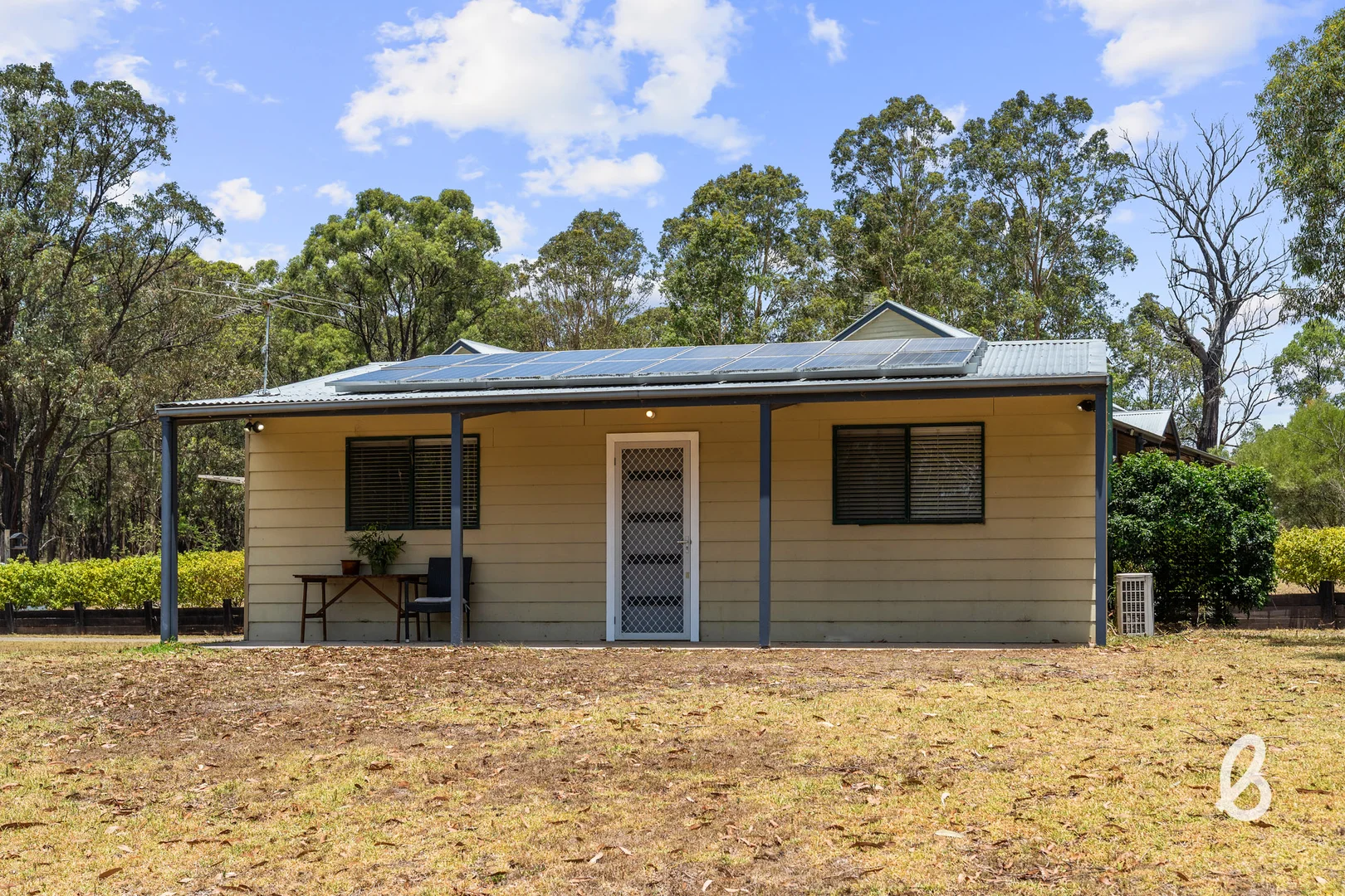 Additional image 47 of 140B Mitchells Flat Road, Singleton NSW 2330
