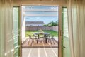 Additional image 32 of 5602 Placer Ave, Westminster, CA, 92683