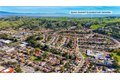 Additional image 39 of 1312 S Diamond Bar Blvd Unit D, Diamond Bar, CA, 91765