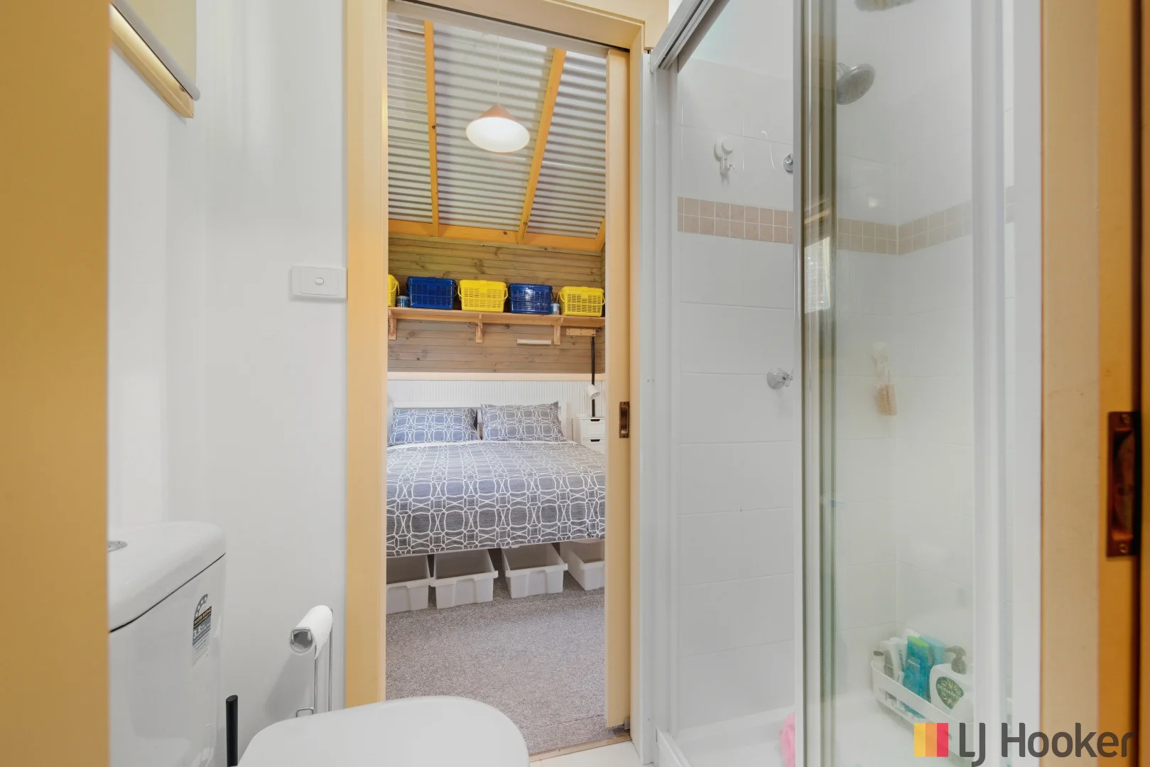 Additional image 14 of 84/425 Princes Highway, Lake Tabourie NSW 2539