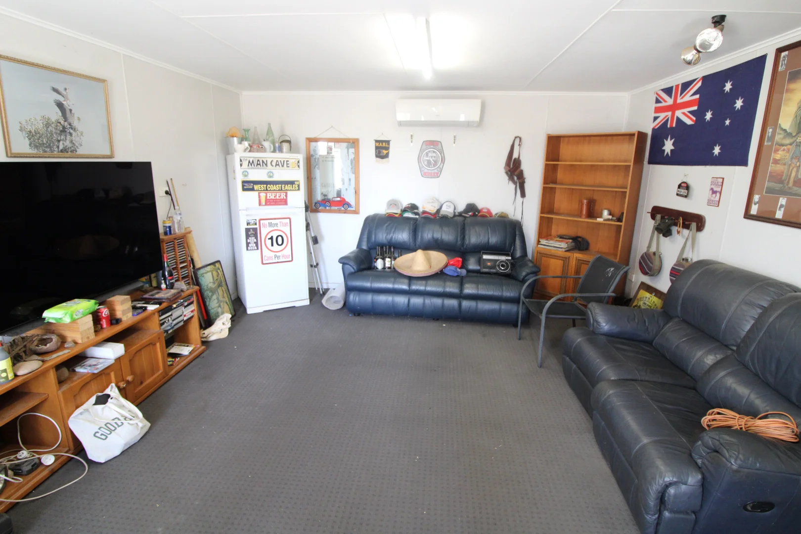 Additional image 29 of 808 Beaufort Street, Wagin WA 6315