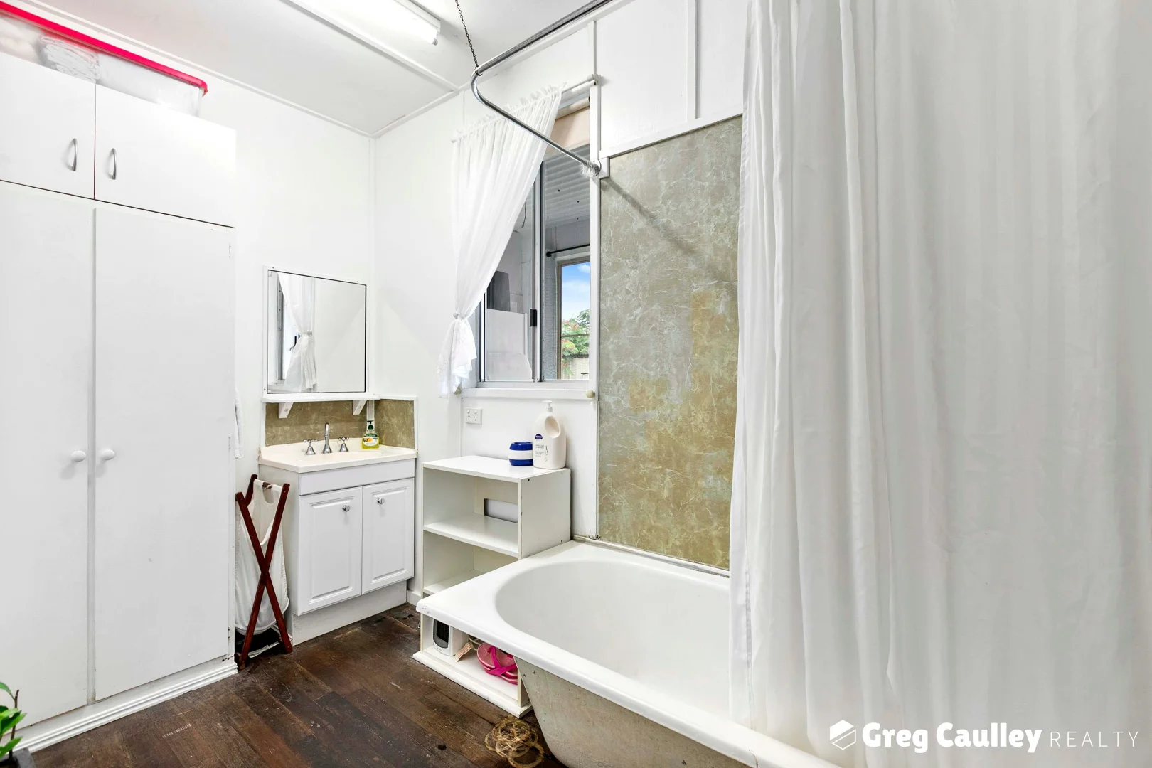 Additional image 8 of Dundas Street, Granville QLD 4650