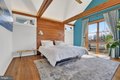 Additional image 31 of 7421 Buffalo Ave, Takoma Park, MD, 20912