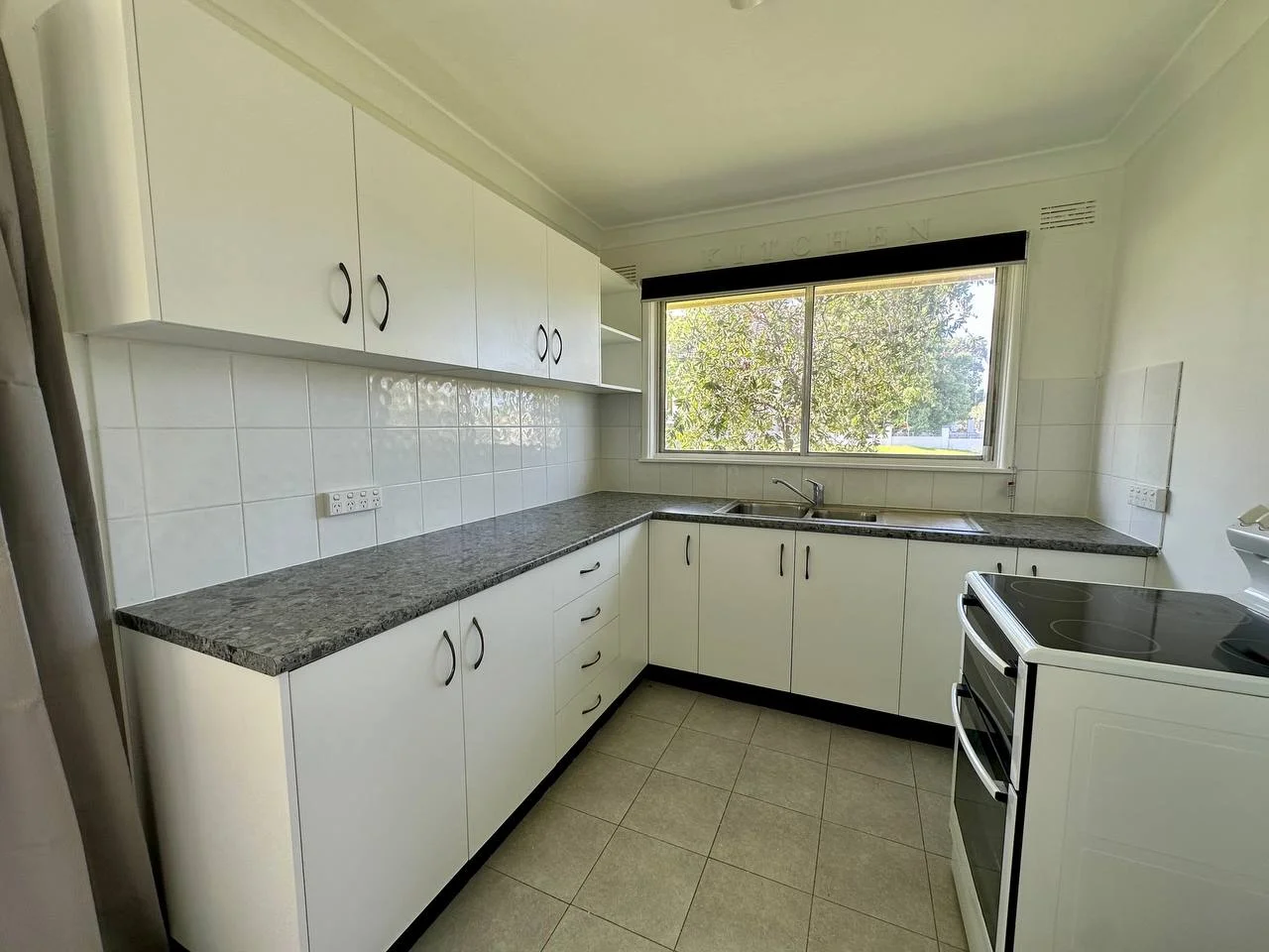 Additional image 3 of 147 Caswell Street, Peak Hill NSW 2869