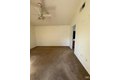 Additional image 26 of 1173 Redwood Ct, Tehachapi, CA, 93561