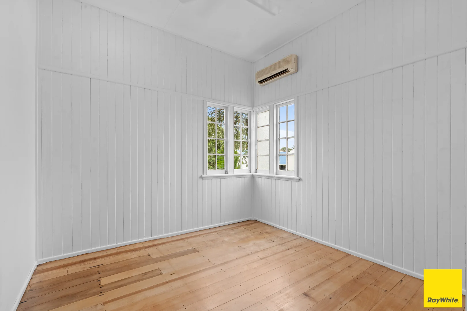 Additional image 8 of 404 Sheridan Street, Cairns North QLD 4870