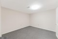 Additional image 38 of 11433 Beechgrove Ln, Potomac, MD, 20854