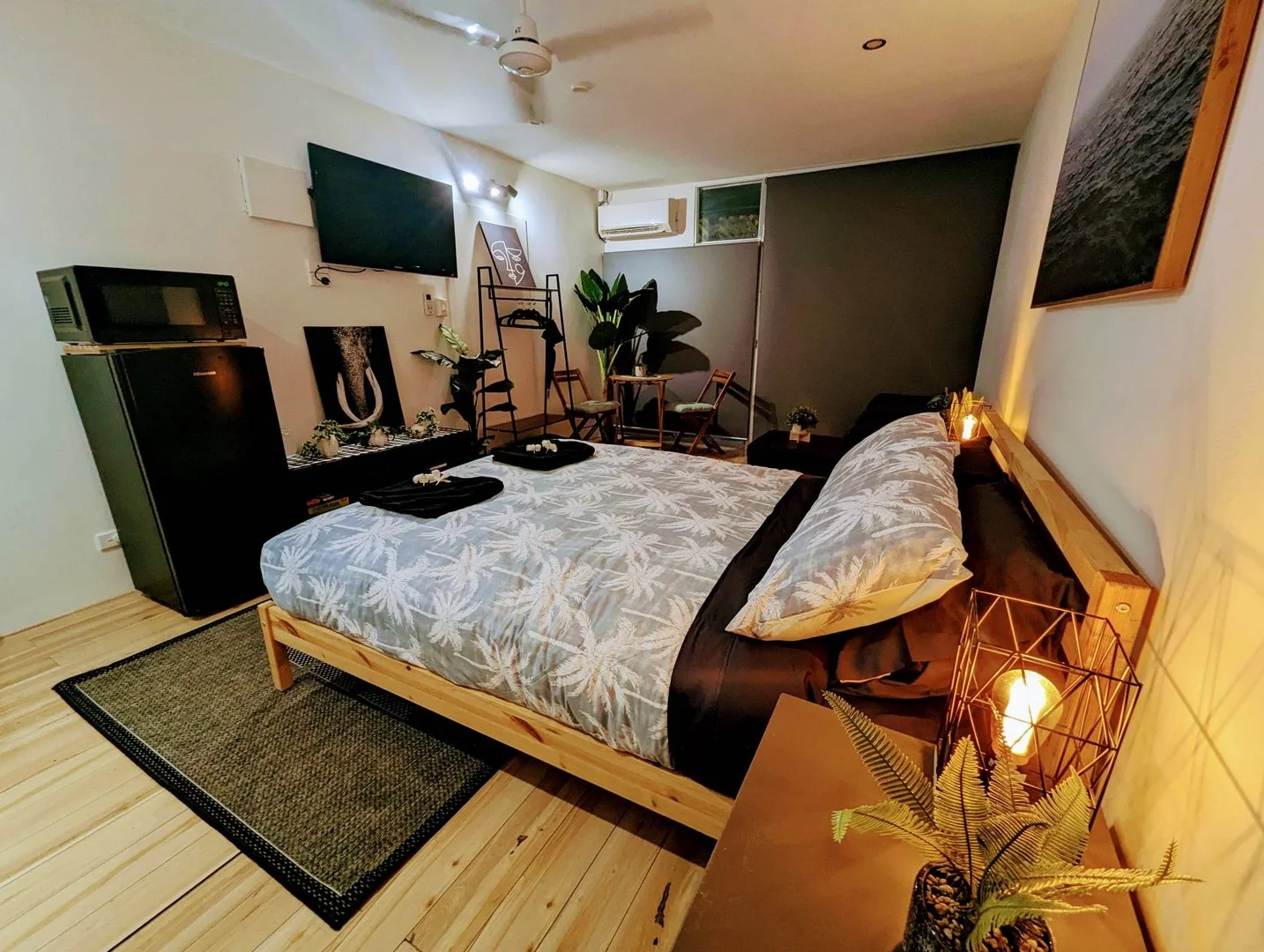 4/5 Poinciana Street, Nightcliff NT 0810