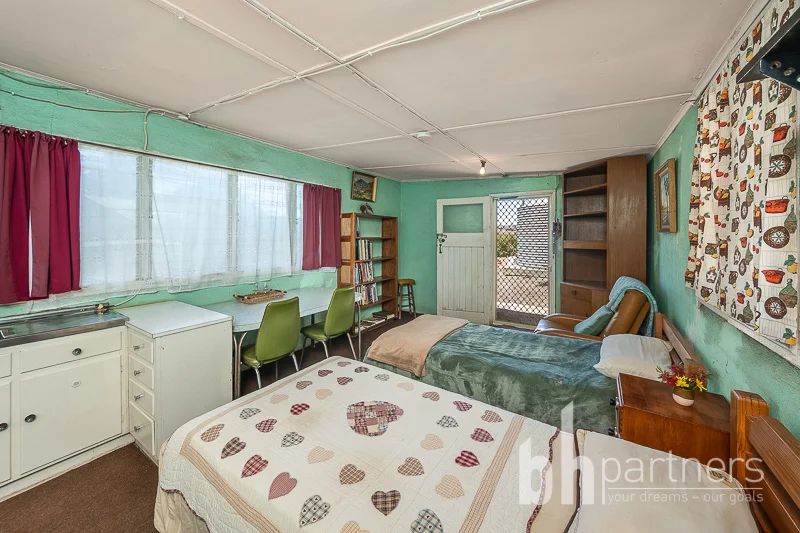 Additional image 23 of 2, 3, 4/795 Cliff View Drive, Wongulla SA 5238