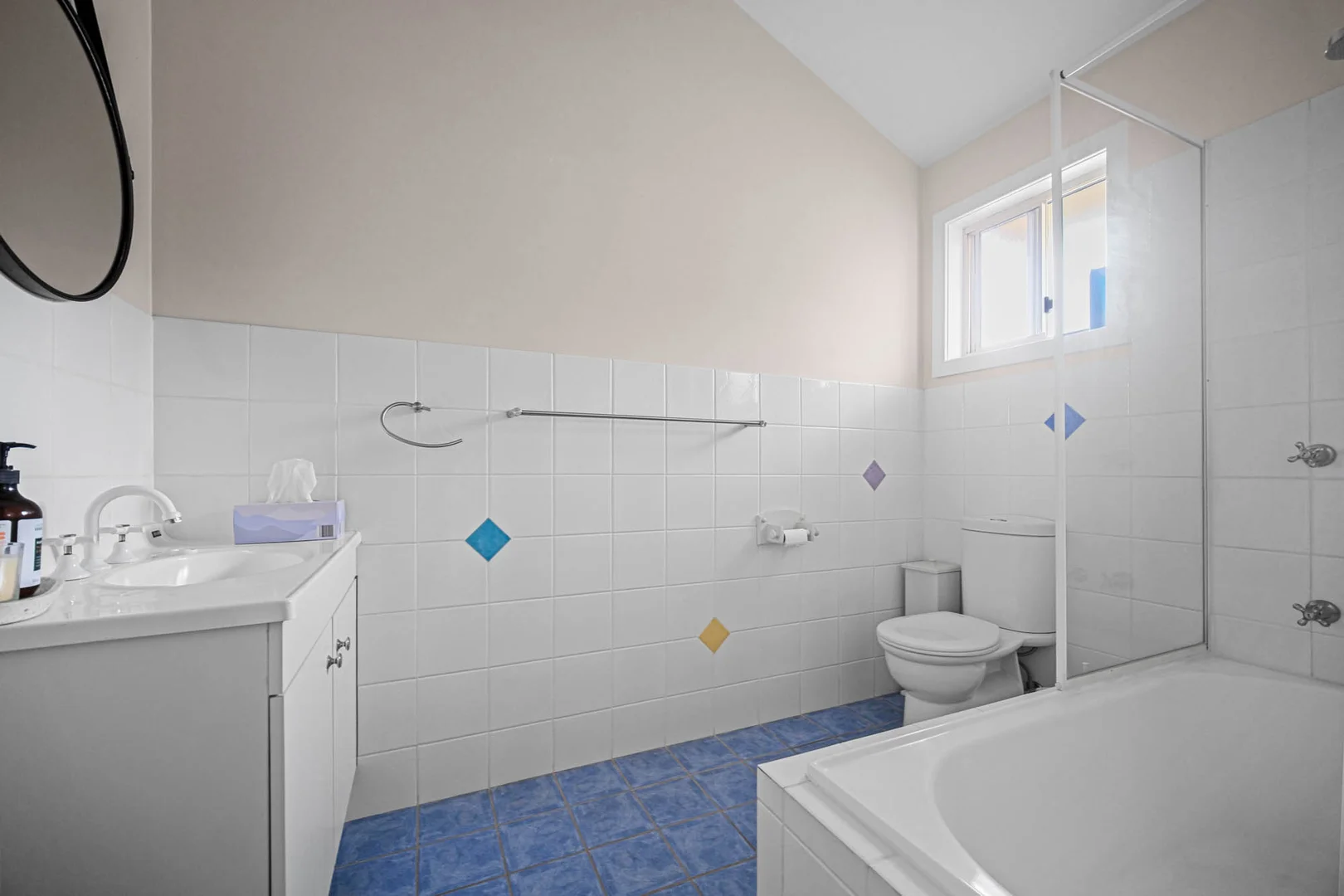 Additional image 9 of 87 Coonabarabran Road, Coomba Park NSW 2428