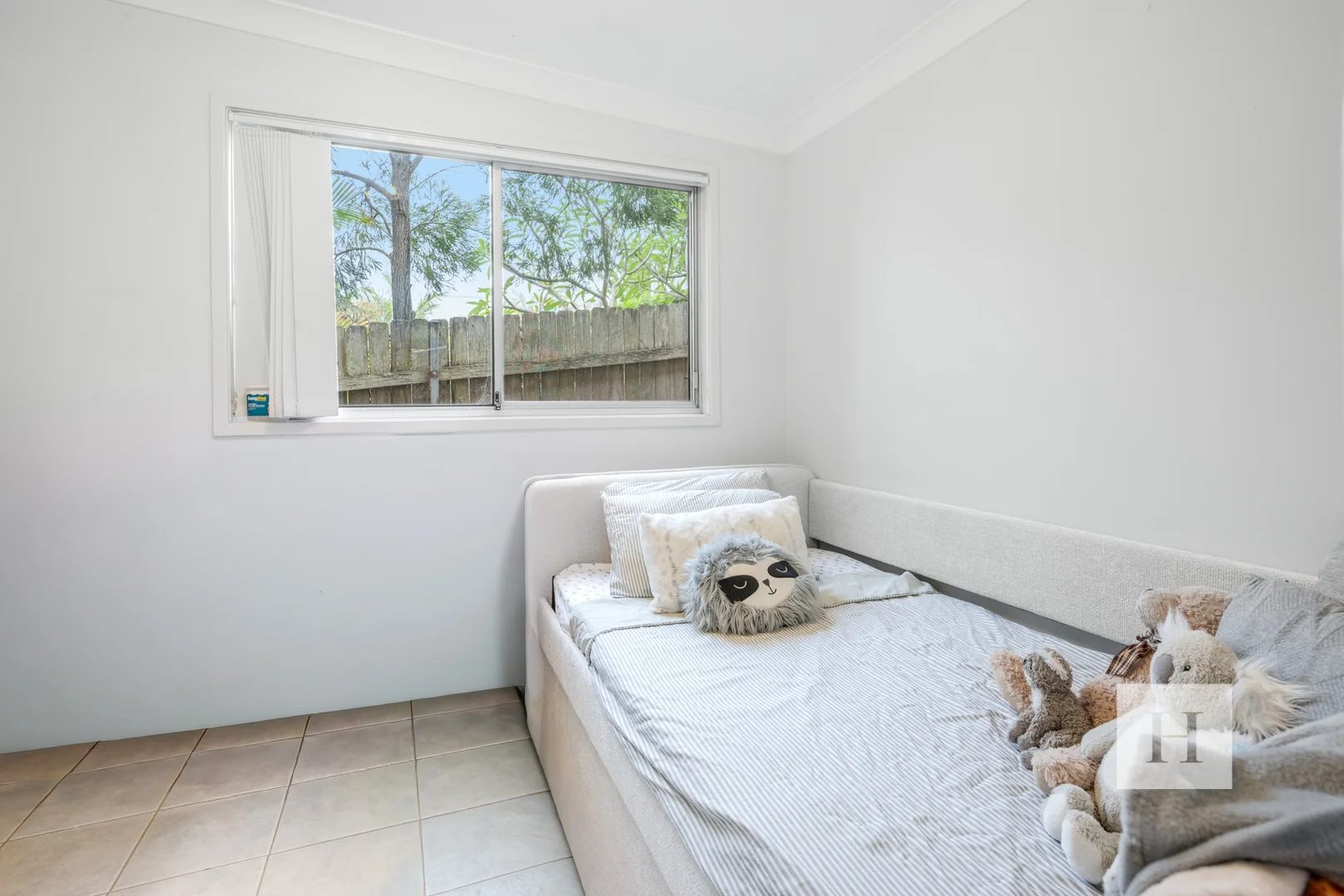 Additional image 5 of 80a Main Road, Toukley NSW 2263