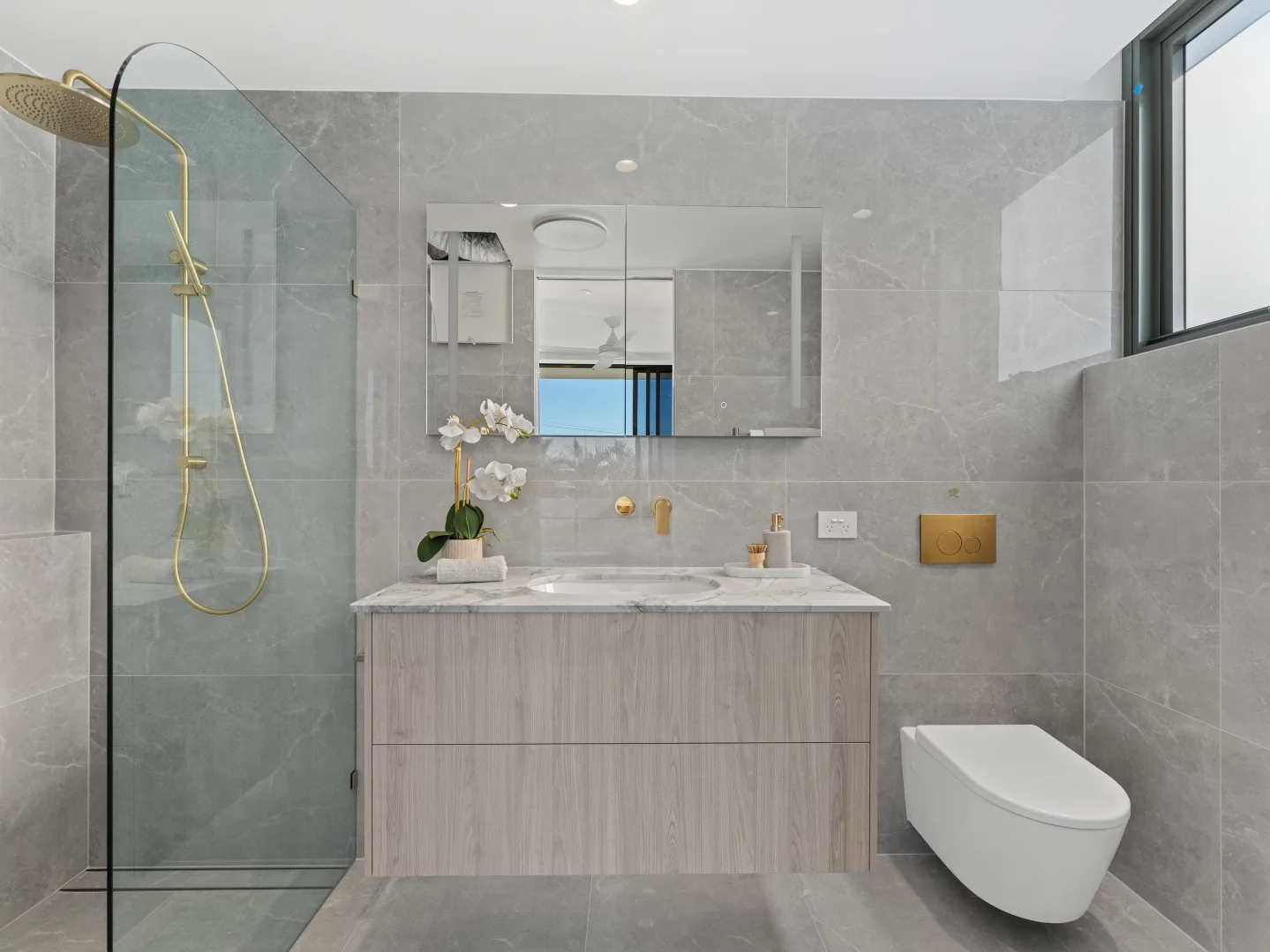 Additional image 18 of 3/171 - 173 Bradman Avenue, Maroochydore QLD 4558