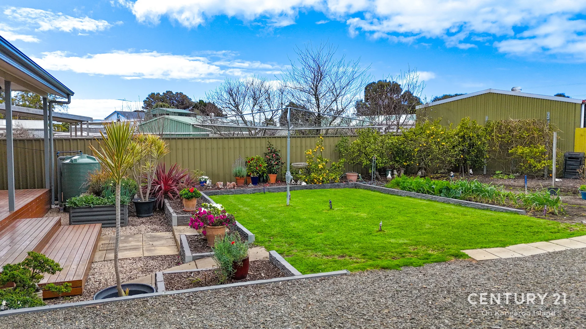 Additional image 24 of 30 Beach Crescent, Baudin Beach SA 5222