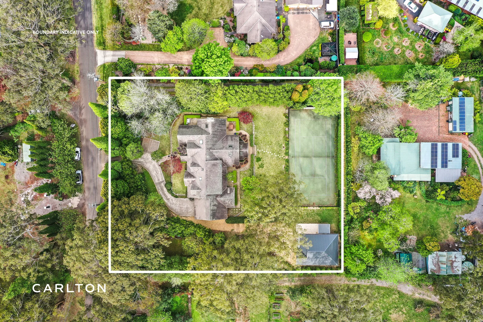 Additional image 18 of 3 Duke Street, Bowral NSW 2576