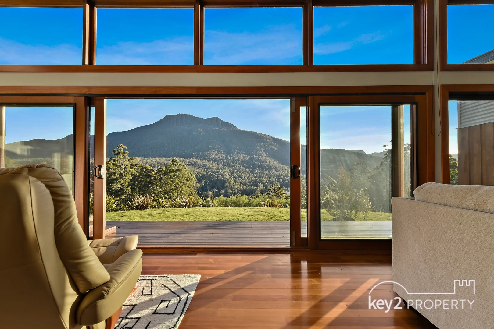 Additional image 5 of 160 Gulf Road, Liffey TAS 7301