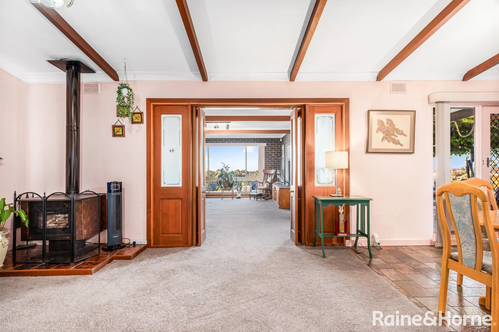 Additional image 17 of 3 Hyland Avenue, Darlington SA 5047