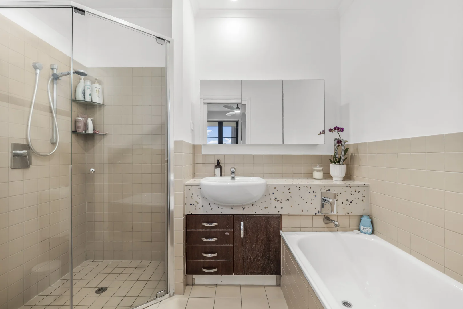 Additional image 13 of 27/76 Thorn Street, Kangaroo Point QLD 4169